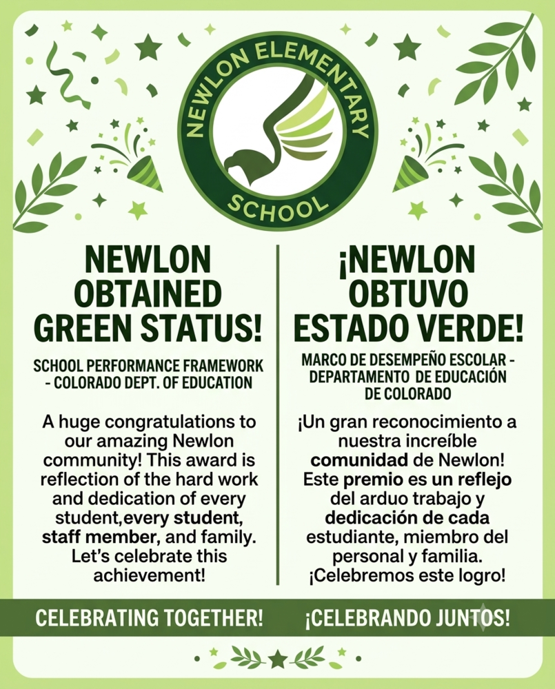 Green Status in SPF 2026