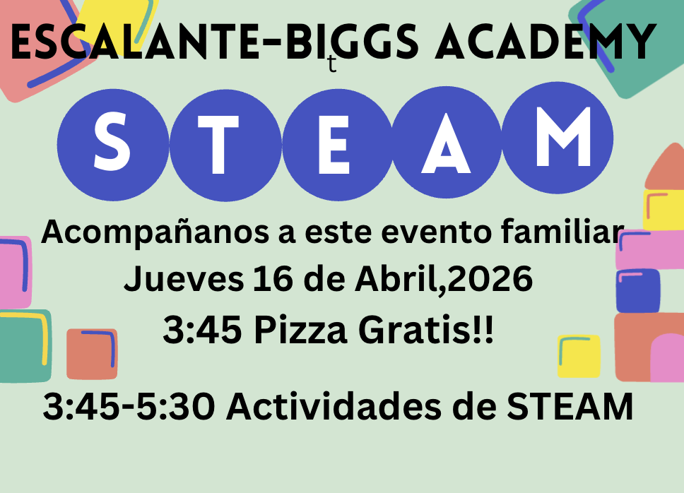 Steam Night