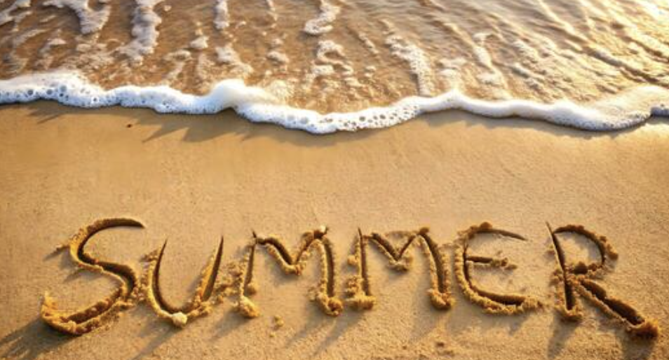 Summer