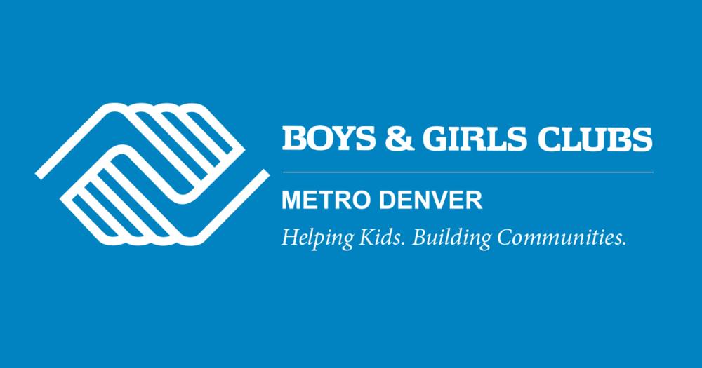 logo for boys and girls club