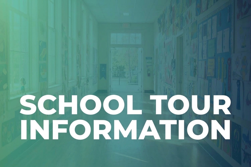 school_tour_information