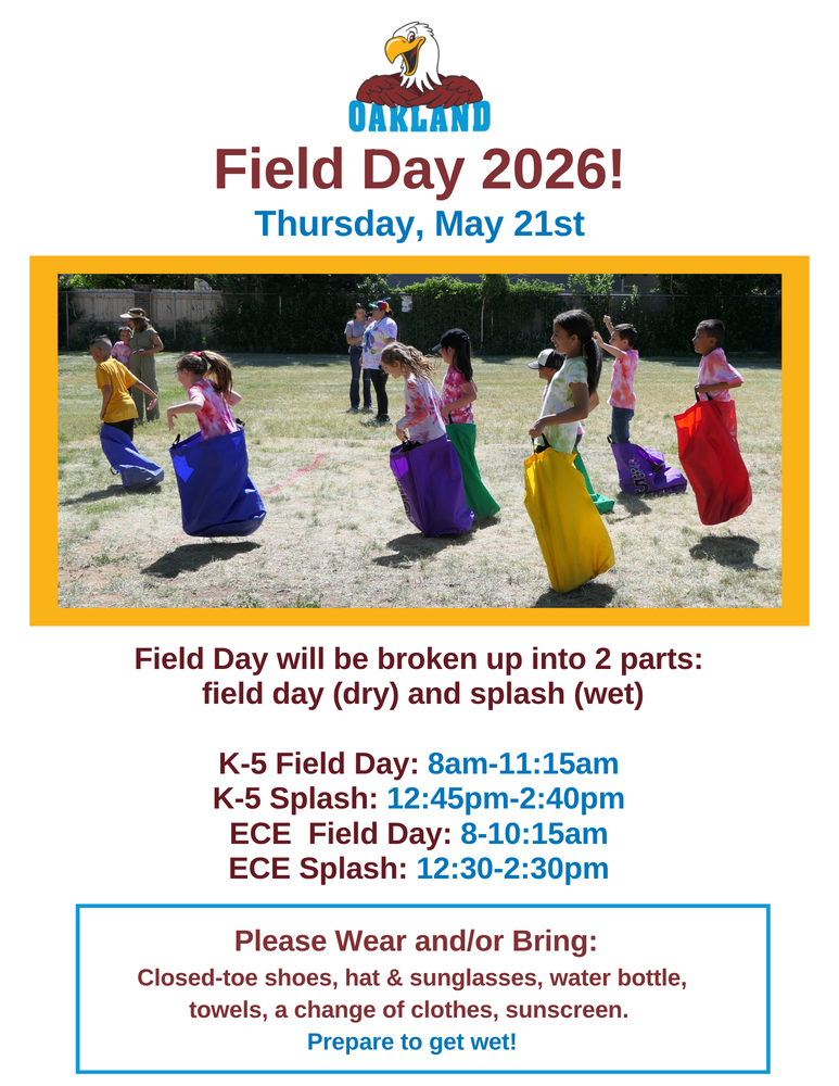 field day