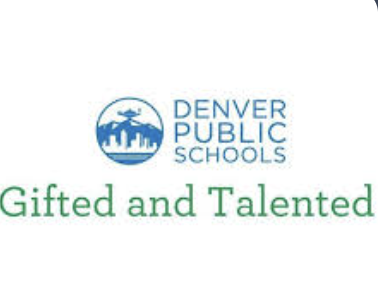 Gifted and Talented