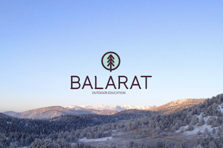 balarat image 