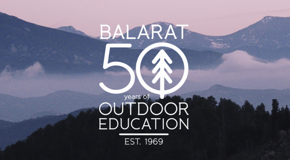 balarat