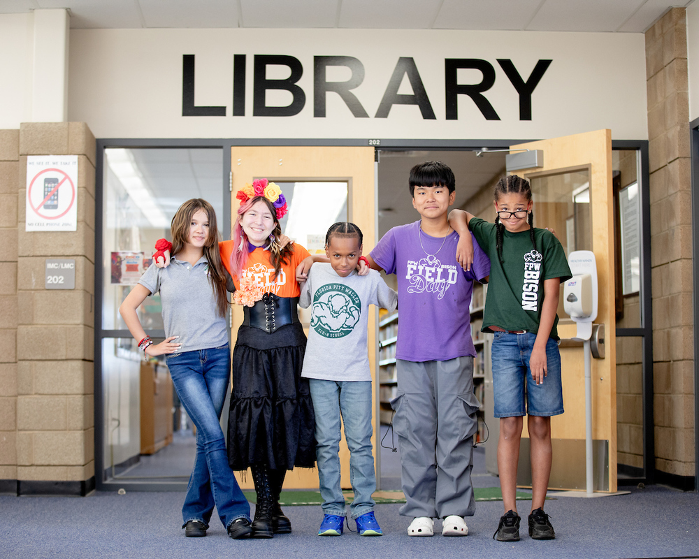 SchoolChoice Round 1 Closes 4 P m Tuesday SchoolChoice SchoolChoice Round 1 Closes 4 P m Tuesday SchoolChoice