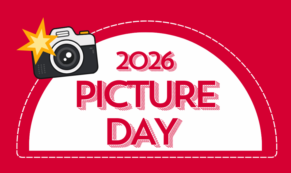 picture day