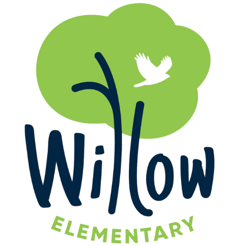 willow logo