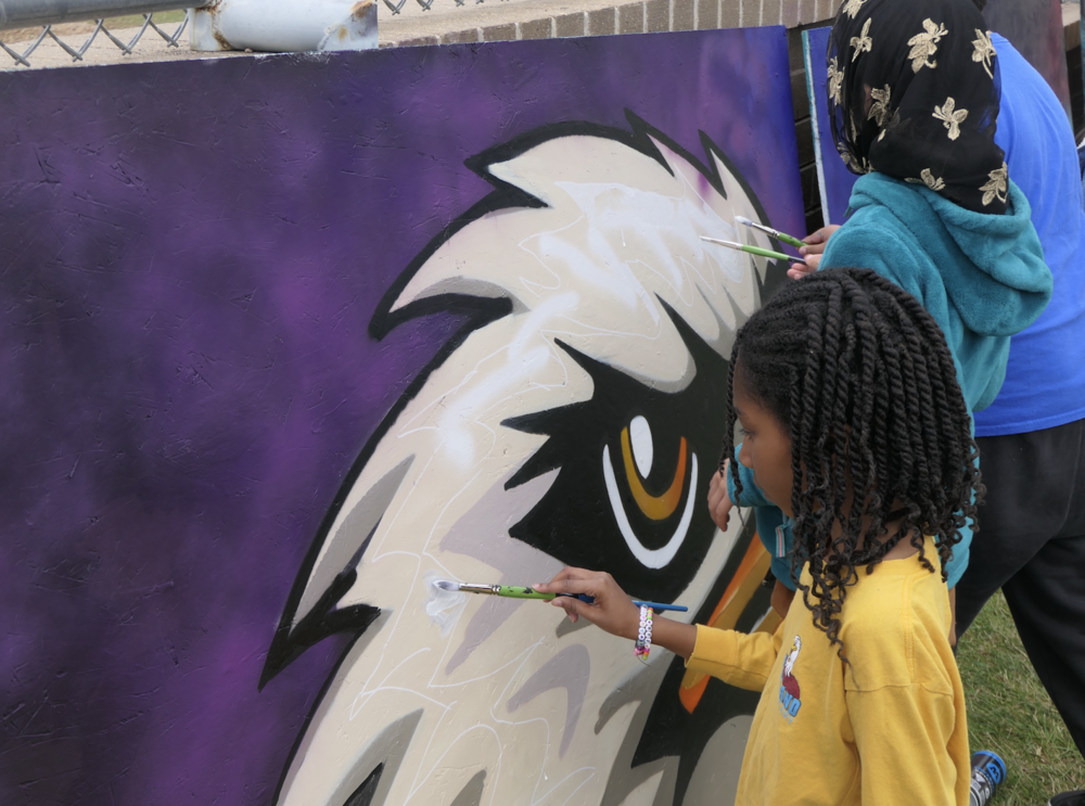 artist