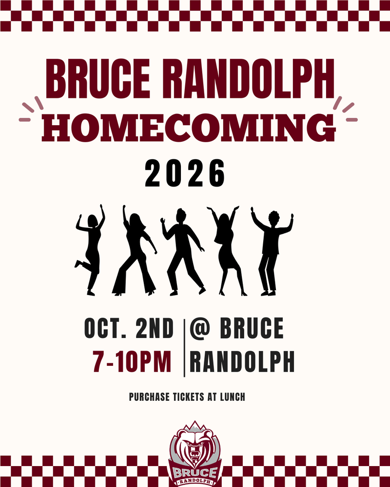 homecoming