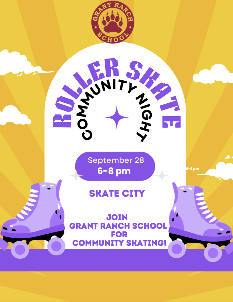 Skate City 