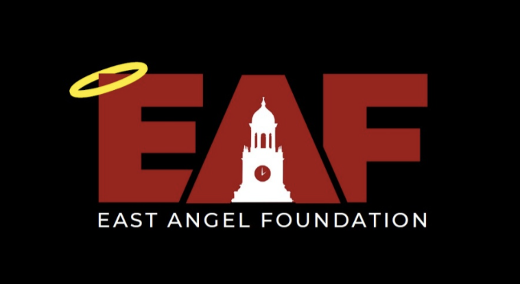 EAF