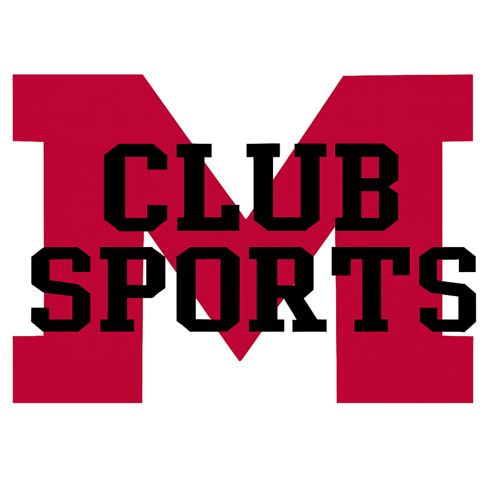 McAuliffe Club Sports