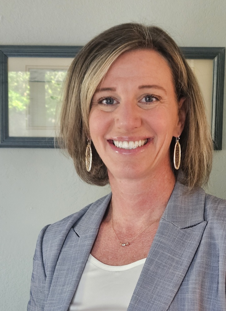 Sara Snyder-Poole