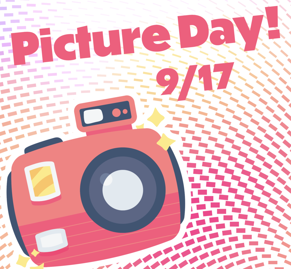 pic day