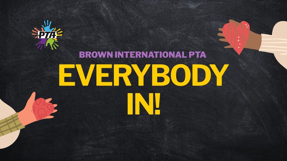 Everybody In