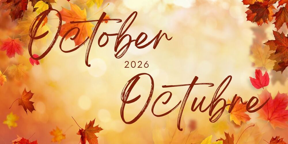 Oct