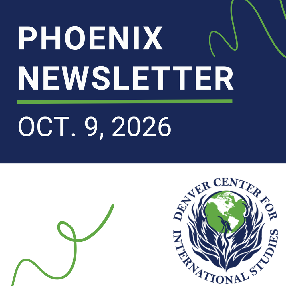 newsletter