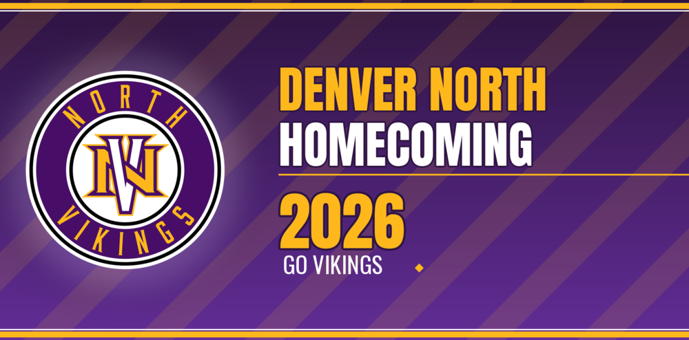 hoco banner