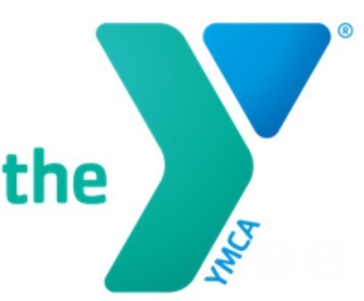 the Y YMCA