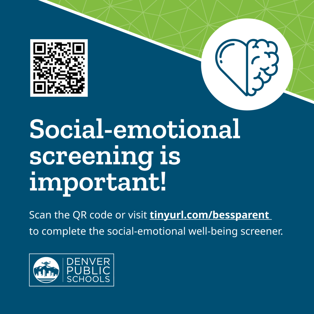 Social Emotional Learning Graphic