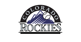 Colorado Rockies Logo