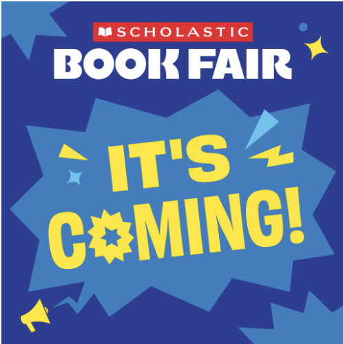Book Fair