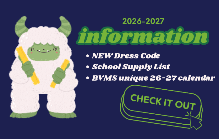 26/27 school info