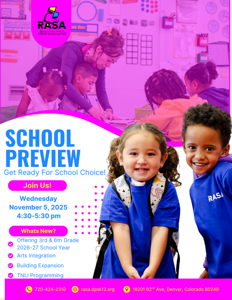 Teacher Helping a Student with work