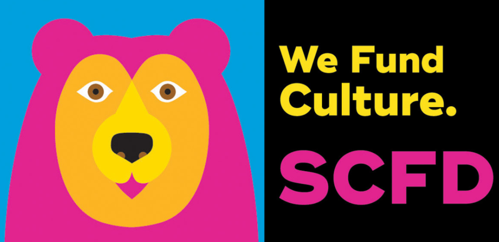 SCFD