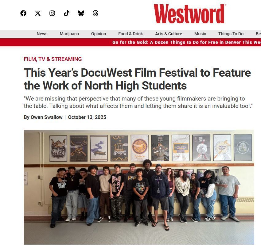 westword article