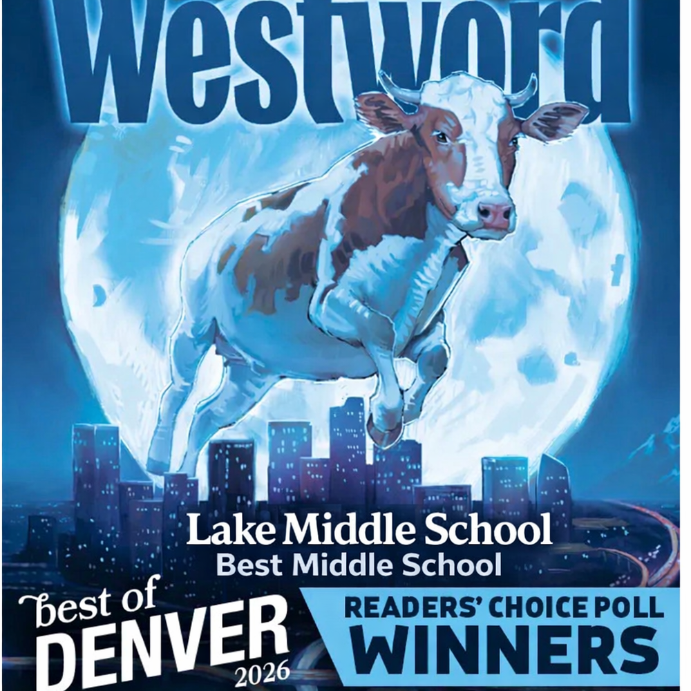 Westword