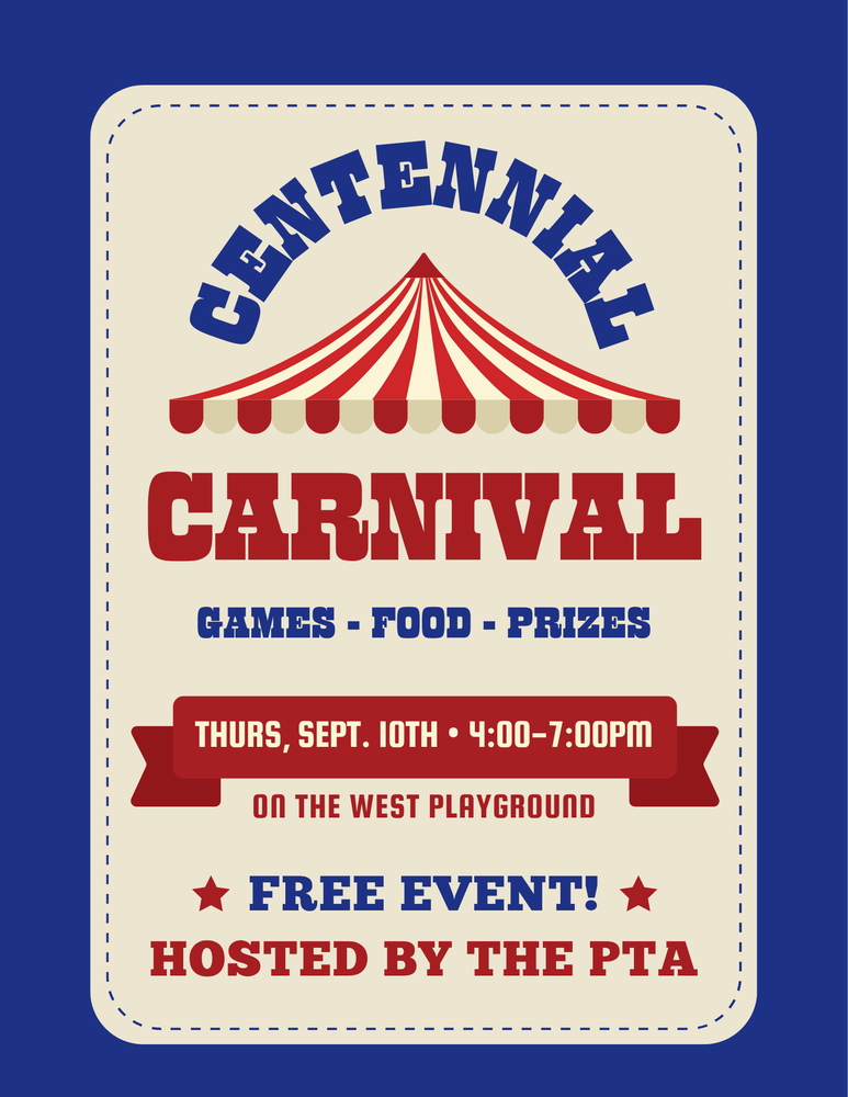 carnival 