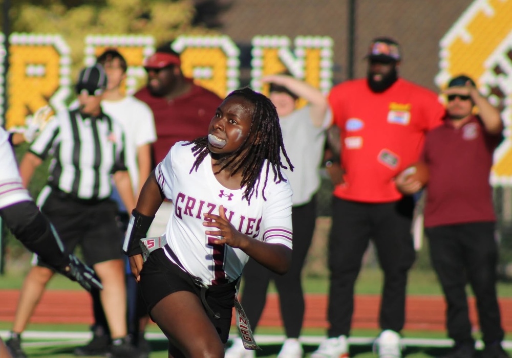 athletics