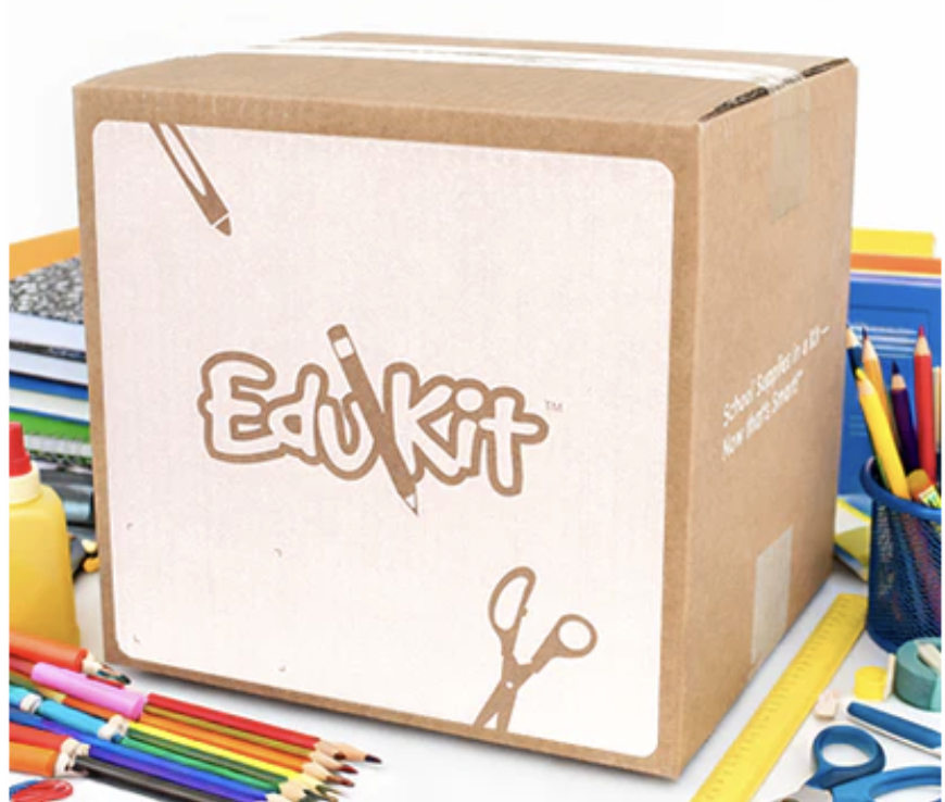 EduKit