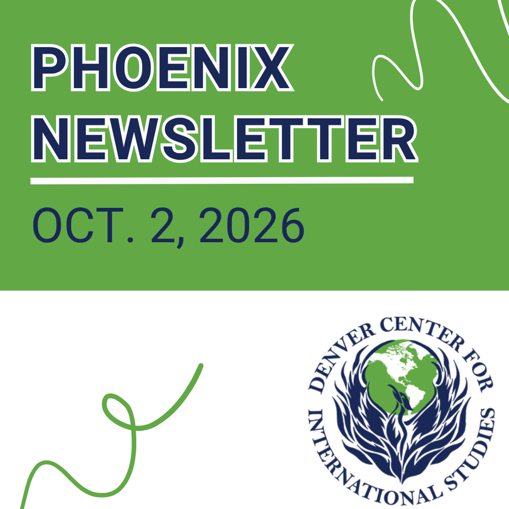newsletter