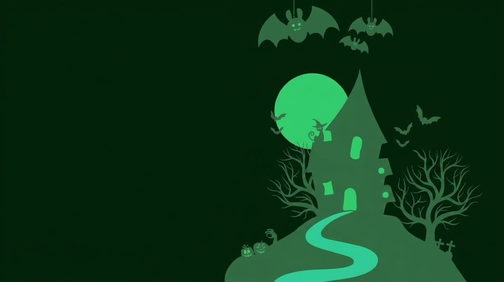 haunted_house