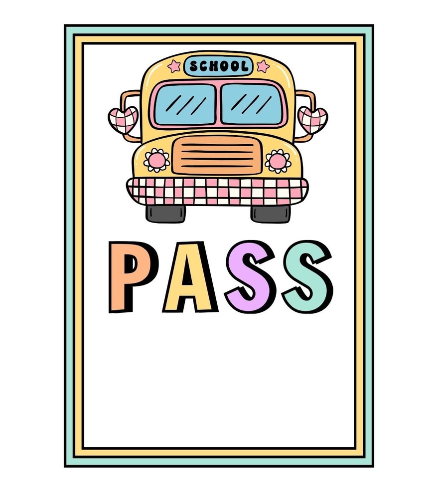 Buss