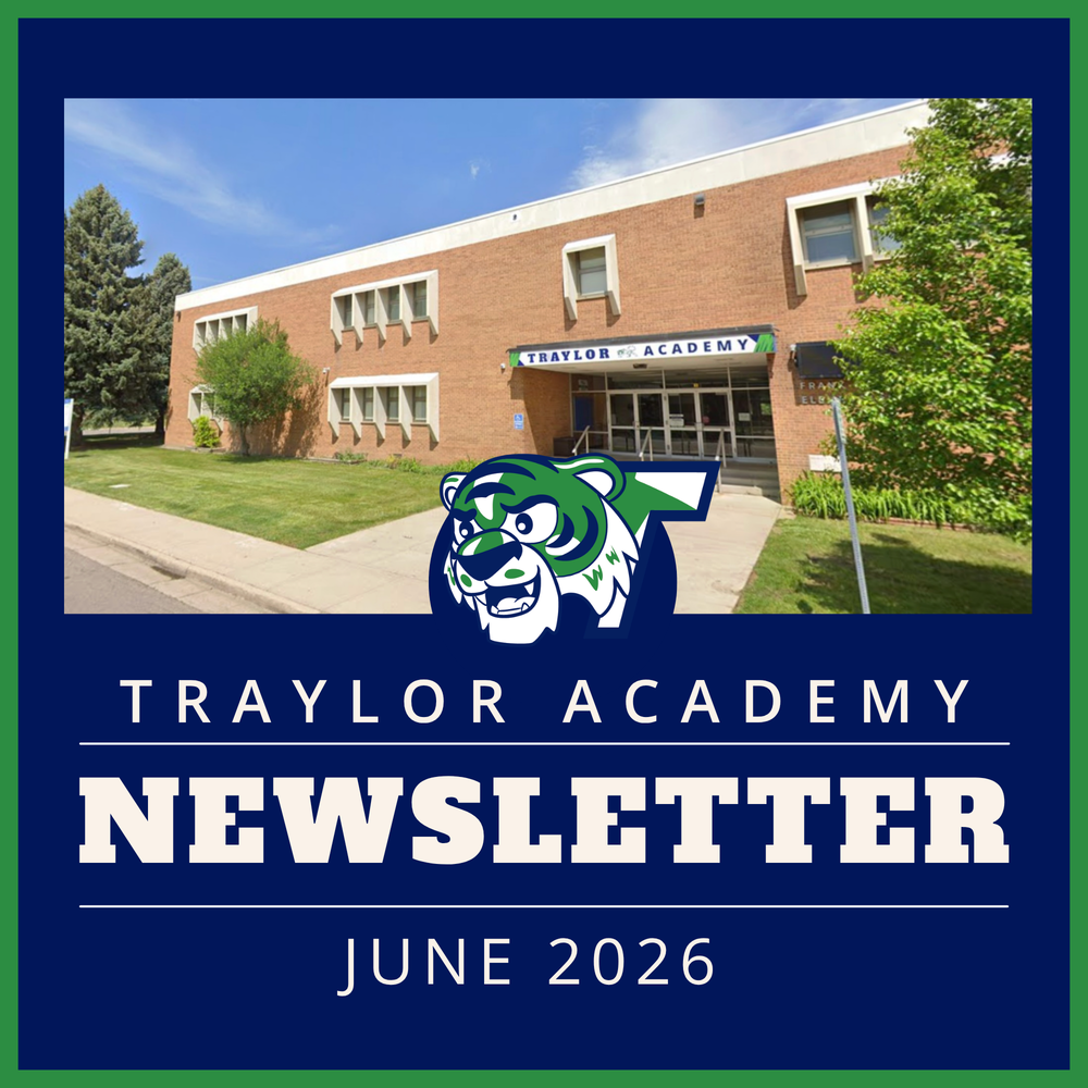 newsletter