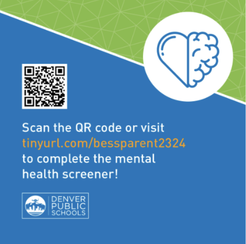 BESS QR CODE
