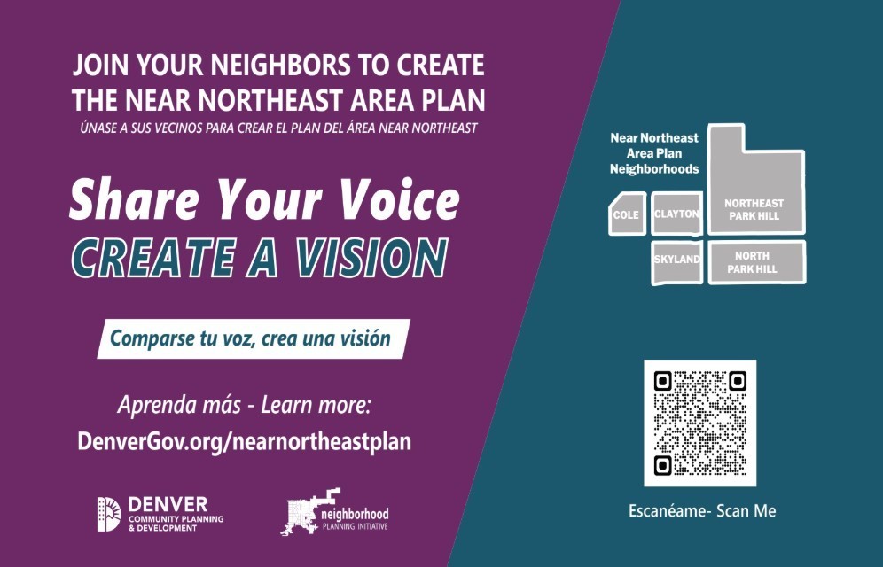 Neighborhood Committee