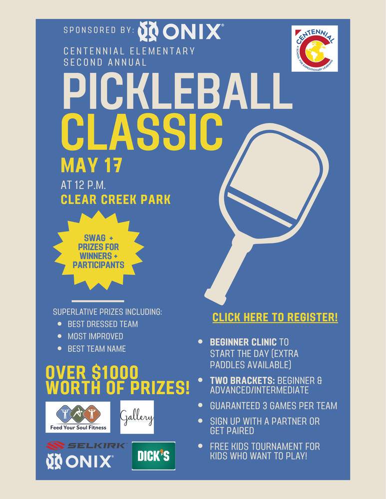 picklball 
