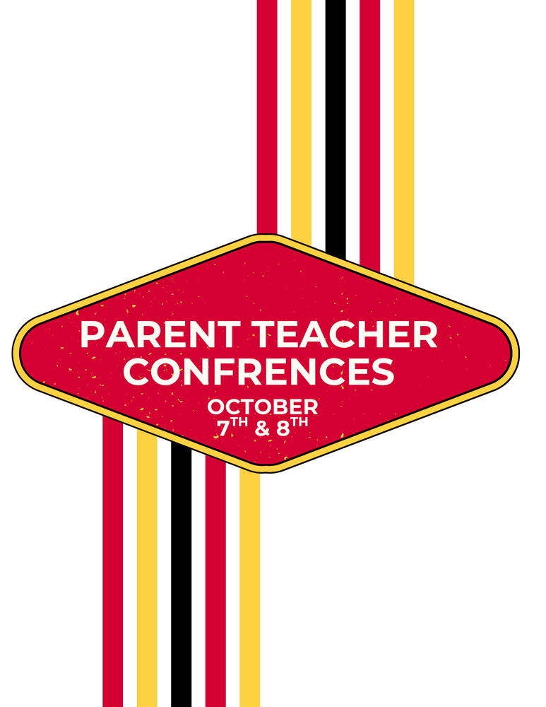 PTC
