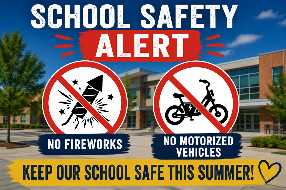 School Safety
