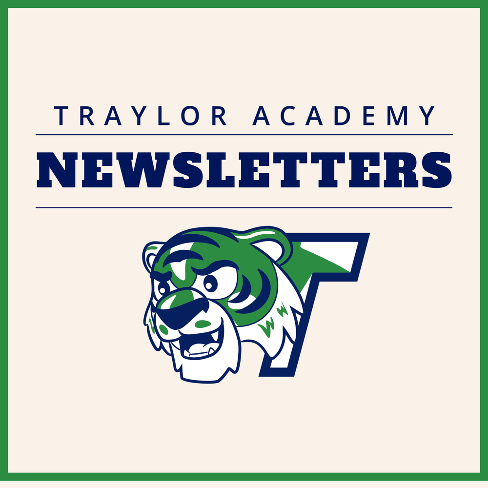 Newsletter