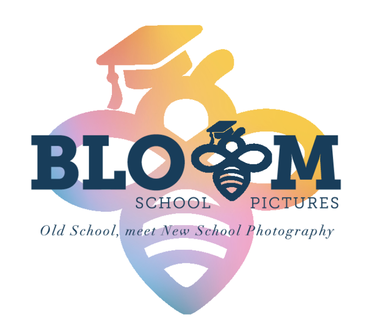 Bloom Pictures