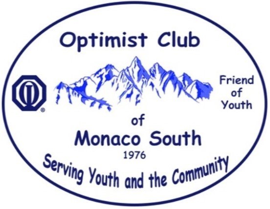 Optimist Club