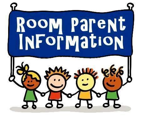 image for room parents