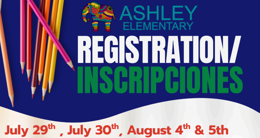 Registration