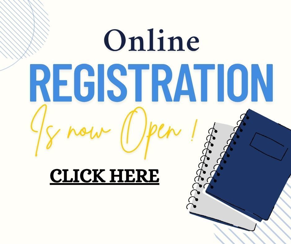 OLR